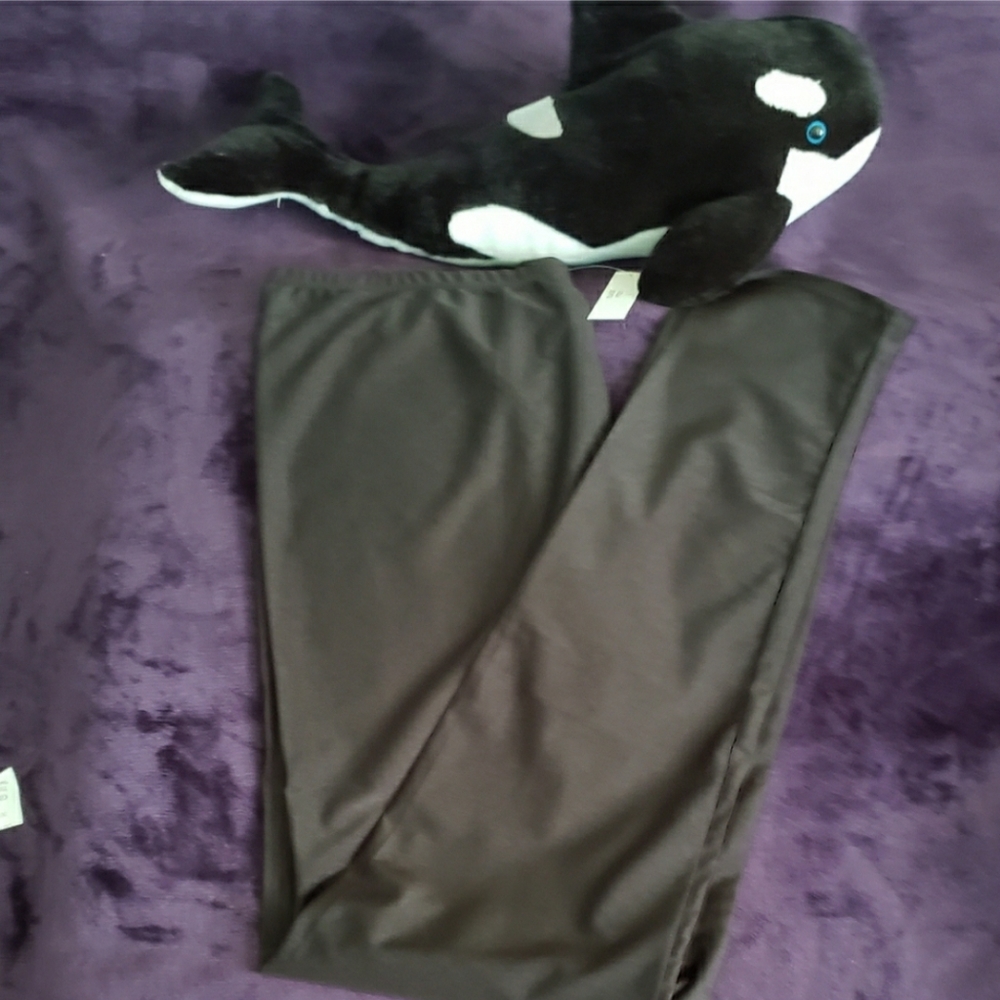 💜5/$25💜Flattering and Comfy - Picture 4 of 6